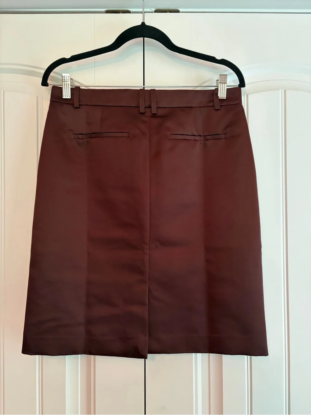 J. Crew add timeless